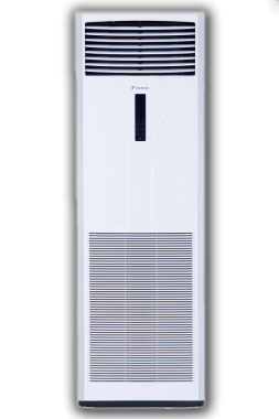 FVQN series - 8.21 kW  -  Điều hòa Daikin