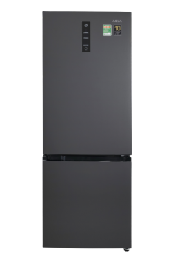 AQR-B339MA (HB) Tủ lạnh ngăn đông dưới AQUA