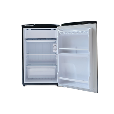 AQR-D99FA Tủ lạnh 1 cửa AQUA