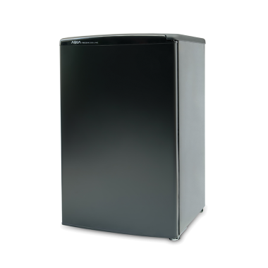 AQR-D99FA Tủ lạnh 1 cửa AQUA