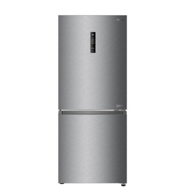 AQR-I298EB Tủ lạnh ngăn đông dưới AQUA