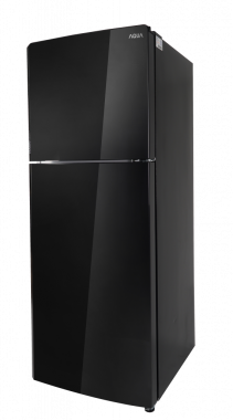 AQR-T249MA Tủ lạnh ngăn đông trên AQUA