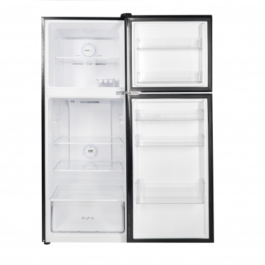 AQR-T249MA Tủ lạnh ngăn đông trên AQUA