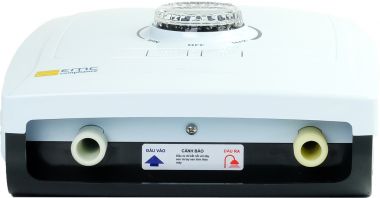 GD600E FL EMC - Máy nước nóng Centon Grande 