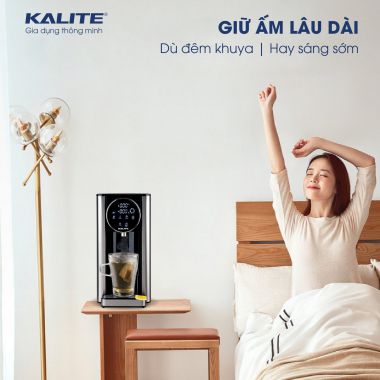 KALITE KL-888