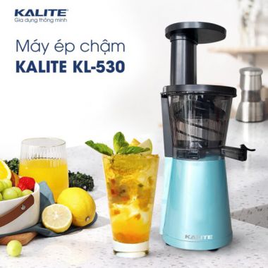 KALITE KL-530