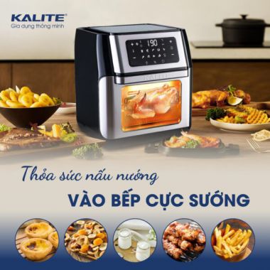 KALITE Q10