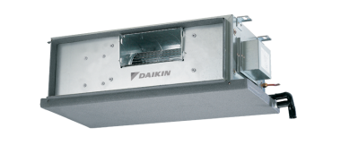FDBRN series - 5.1 kW - Điều hòa Daikin