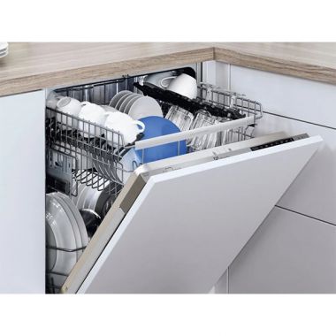 ESL5343LO - Máy Rửa Chén Âm Tủ Electrolux 13 bộ 