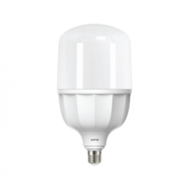 LBD2 - Đèn Led Buld Chống Ẩm