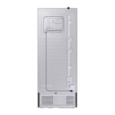 RT42CG6584S9SV - Tủ Lạnh Samsung Inverter 406 Lít