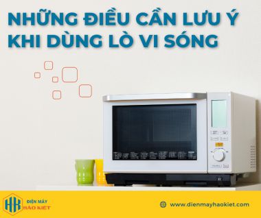 Mua Máy Sấy Chén Thông Minh Tự Động Khử Trùng, Đảm Bảo Vệ Sinh Tại Điện Máy Hào Kiệt