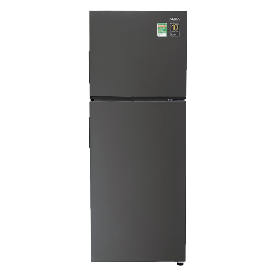 AQR-T239FA (HB) Tủ lạnh ngăn đông trên AQUA