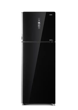 AQR-T329MA Tủ lạnh ngăn đông trên AQUA