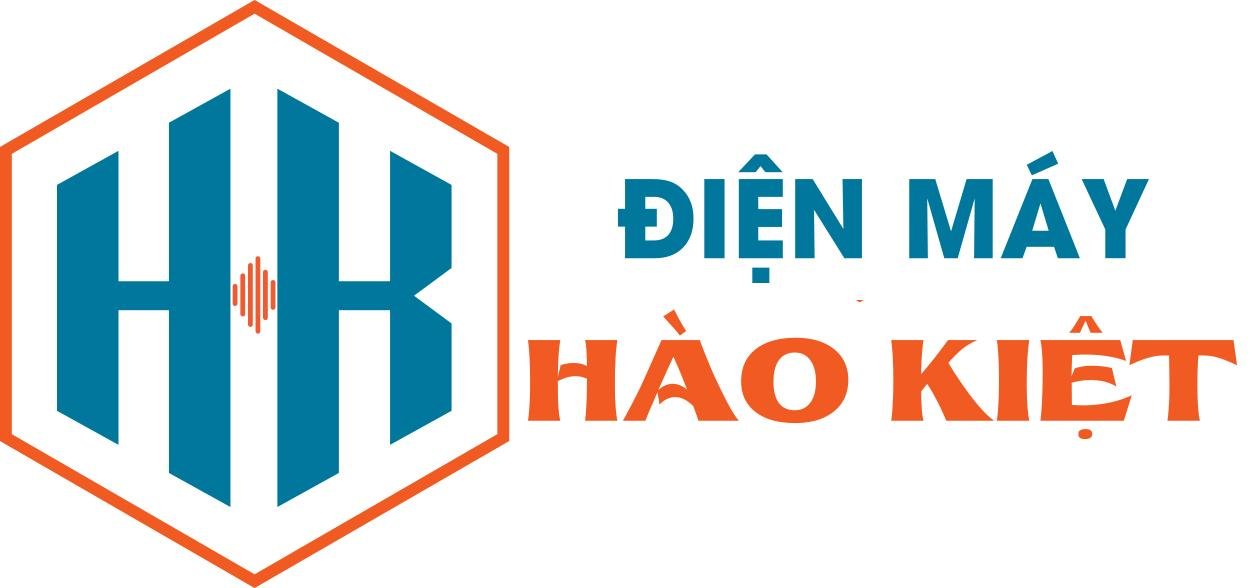 LOGO Cty Hào Kiệt